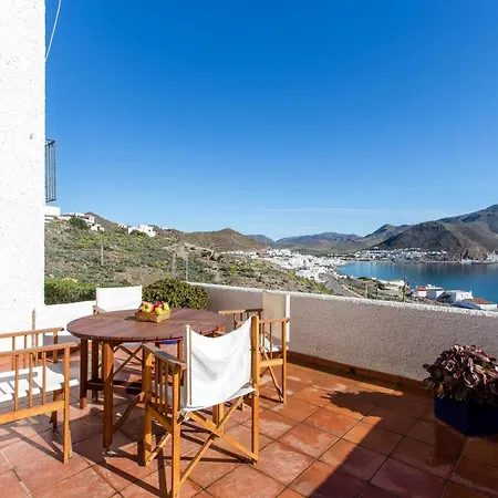 Casa La Duna Holiday home *