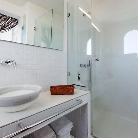 Holiday home Casa La Duna *